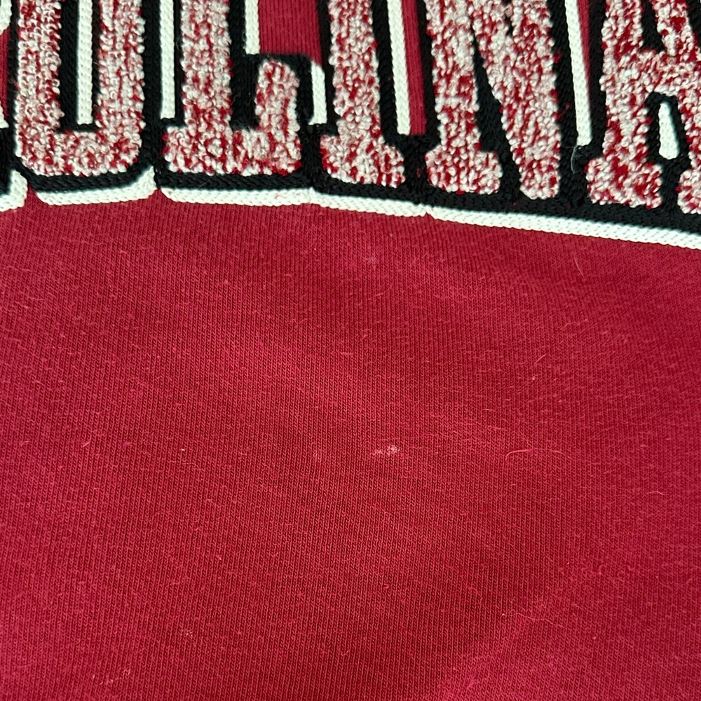 South Carolina Gamecocks Women's Sweatshirt - Picture 3 of 4